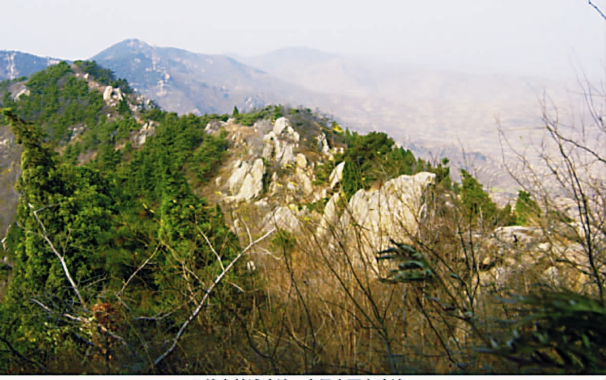 齊長城遺址.jpg